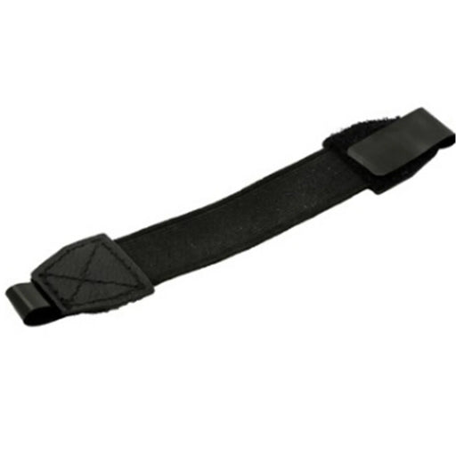 Honeywell Hand Strap for EDA51 | 50141384-001