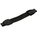 Honeywell Hand Strap for EDA51 | 50141384-001 Strap Honeywell