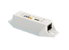 Axis T8129 Network Extender | 5025-281