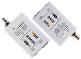 Axis T8640 Network Extender - TAA Compliant | 5026-401