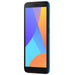 Alcatel 1 (2021) 12.7 cm (5") Single SIM Android 11 Go Edition 4G Micro-USB 1 GB Ram 16 GB Storage 2000 mAh Blue Smartphone | 5033XR-2BALGB11 Smartphone Alcatel