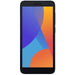 Alcatel 1 (2021) 12.7 cm (5") Single SIM Android 11 Go Edition 4G Micro-USB 1 GB Ram 16 GB Storage 2000 mAh Blue Smartphone | 5033XR-2BALGB11 Smartphone Alcatel