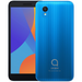 Alcatel 1 (2021) 12.7 cm (5") Single SIM Android 11 Go Edition 4G Micro-USB 1 GB Ram 16 GB Storage 2000 mAh Blue Smartphone | 5033XR-2BALGB11 Smartphone Alcatel
