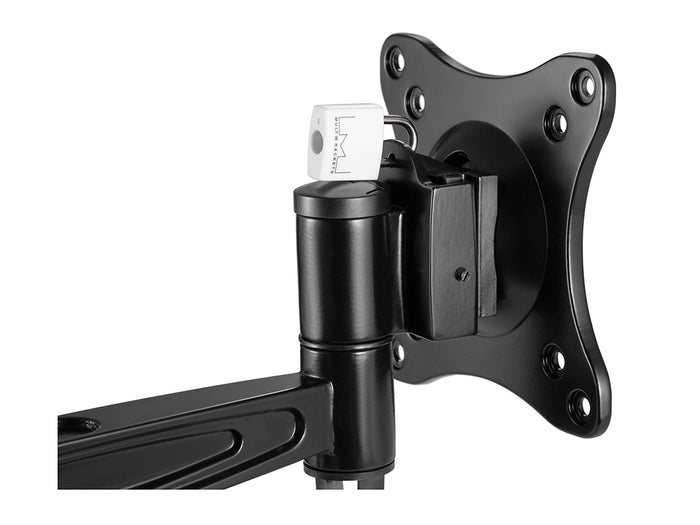 Multibrackets M Anti-theft Mini Mounting Accessory Multibrackets