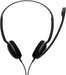 EPOS Sennheiser PC 8 USB Uni-directional Headset | 504197