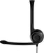 EPOS Sennheiser PC 8 USB Uni-directional Headset | 504197