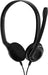 EPOS Sennheiser PC 8 USB Uni-directional Headset | 504197