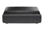 Optoma E9PV7KZ01EZ1 L1 Eco-friendly 4K UHD Projector - 2500 Lumens Projector Optoma
