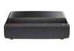Optoma E9PV7KZ01EZ1 L1 Eco-friendly 4K UHD Projector - 2500 Lumens Projector Optoma