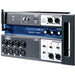 Soundcraft Ui12 12-Channel Digital Mixer With Wireless Control | 5056215 Audio Mixer Soundcraft