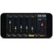 Soundcraft Ui12 12-Channel Digital Mixer With Wireless Control | 5056215 Audio Mixer Soundcraft