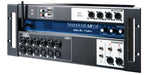 Soundcraft Ui16 16-Channel Digital Mixer With Wireless Control | 5056221 Audio Mixer Soundcraft