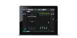 Soundcraft Ui16 16-Channel Digital Mixer With Wireless Control | 5056221 Audio Mixer Soundcraft
