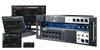 Soundcraft Ui16 16-Channel Digital Mixer With Wireless Control | 5056221