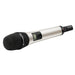 Sennheiser SL Handheld 865 DW-3-EU Microphones | 505885 Microphones Sennheiser