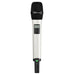 Sennheiser SL Handheld 865 DW-3-EU Microphones | 505885 Microphones Sennheiser