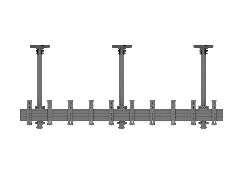 Multibrackets MBC5X1UP M Menu Board Mount Pro - (27"-32")