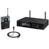 Sennheiser XSW 2-ME2-E All-in-one Wireless System | 507126
