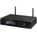 Sennheiser XSW 2-ME2-E All-in-one Wireless System | 507126 Microphones Sennheiser