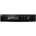 Sennheiser XSW 2-ME2-E All-in-one Wireless System | 507126 Microphones Sennheiser