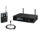 Sennheiser XSW 2-ME2-E All-in-one Wireless System | 507126 Microphones Sennheiser