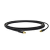 Sennheiser CL 5 PP 5m Antenna Cable | 507426