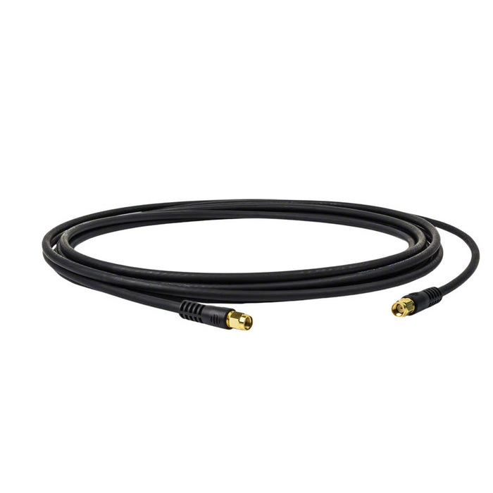 Sennheiser CL 5 PP 5m Antenna Cable | 507426 Antenna Cable Sennheiser