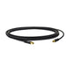 Sennheiser CL 5 PP 5m Antenna Cable | 507426 Antenna Cable Sennheiser
