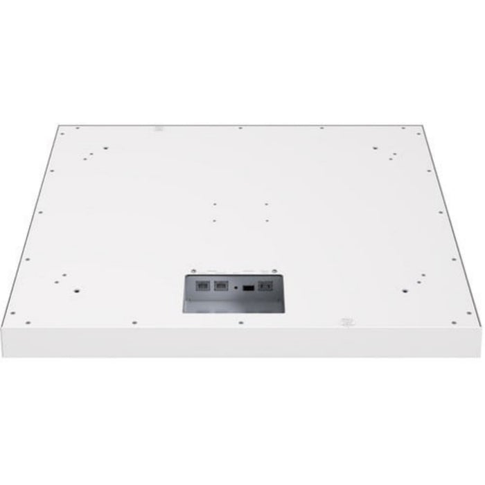 Sennheiser TeamConnect Ceiling 2 White Microphones | 507488 Microphones Sennheiser