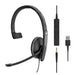 EPOS SENNHEISER ADAPT 135 USB Type-A Wired Headset | 508316 Headset EPOS