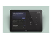 Jabra PanaCast 50 Video Bar System | 8501-237 Video Conferencing System Jabra