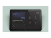 Jabra PanaCast 50 Video Bar System | 8500-237 Video Conferencing System Jabra