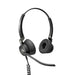 Jabra Engage 50 Stereo USB Type-C Wired Headset | 5099-610-189 Headset Jabra