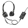Jabra Engage 50 Stereo USB Type-C Wired Headset | 5099-610-189