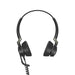 Jabra Engage 50 Stereo USB Type-C Wired Headset | 5099-610-189 Headset Jabra