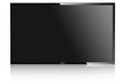 Philips Q-Line | 50BDL3550Q/00 50" 4K Smart Digital Signage Display