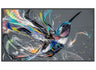 Philips Q-Line | 50BDL3550Q/00 50" 4K Ultra HD Smart Digital Signage Display