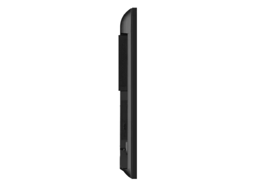 Philips Q-Line | 50BDL3550Q/00 50" 4K Ultra HD Smart Digital Signage Display Digital Signage Display Philips