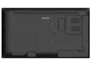 Philips Q-Line | 50BDL3550Q/00 50" 4K Ultra HD Smart Digital Signage Display Digital Signage Display Philips
