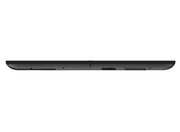 Philips QE-Line 50BDL3650QE/00 50" 4K Ultra HD Digital Signage Display Digital Signage Display Philips