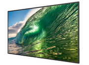 Philips QE-Line 50BDL3650QE/00 50" 4K Ultra HD Digital Signage Display Digital Signage Display Philips