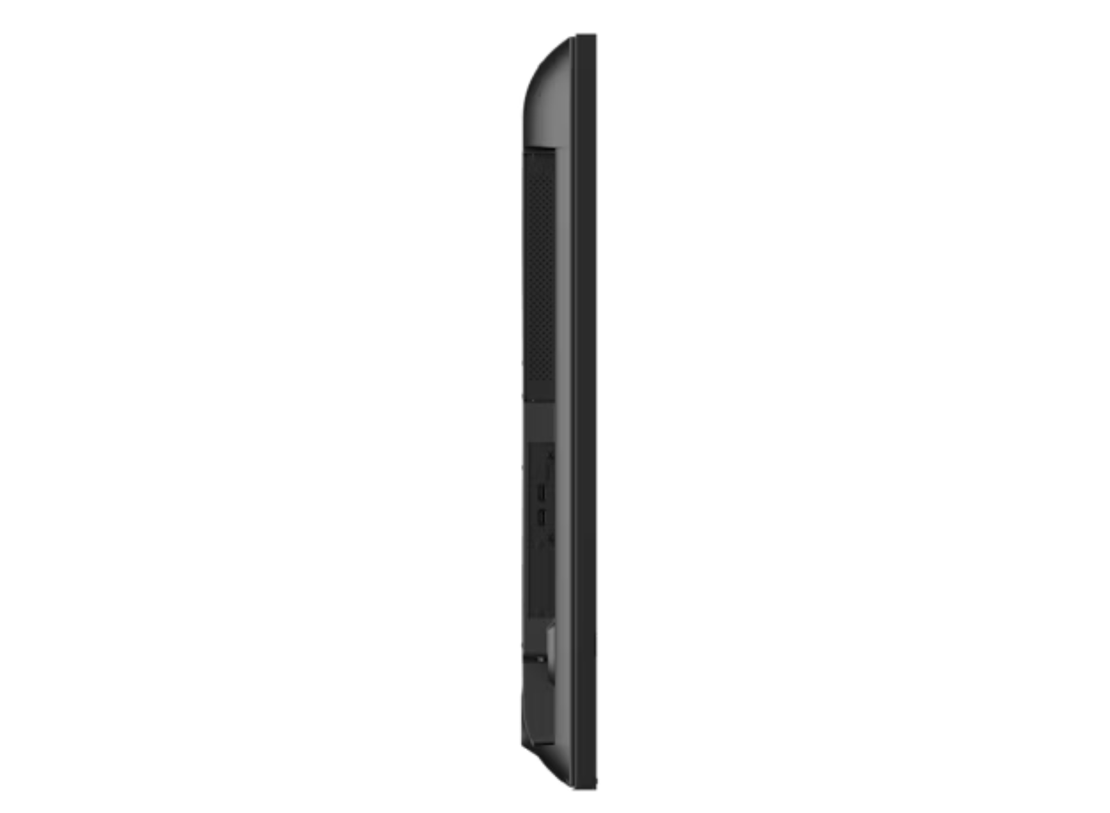 Philips QE-Line 50BDL3650QE/00 50" 4K Ultra HD Digital Signage Display Digital Signage Display Philips