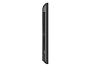 Philips QE-Line 50BDL3650QE/00 50" 4K Ultra HD Digital Signage Display Digital Signage Display Philips