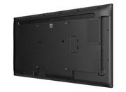Philips QE-Line 50BDL3650QE/00 50" 4K Ultra HD Digital Signage Display Digital Signage Display Philips