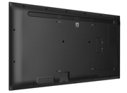 Philips QE-Line 50BDL3650QE/00 50" 4K Ultra HD Digital Signage Display Digital Signage Display Philips