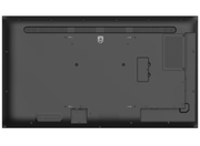 Philips QE-Line 50BDL3650QE/00 50" 4K Ultra HD Digital Signage Display Digital Signage Display Philips