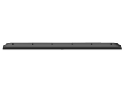 Philips QE-Line 50BDL3650QE/00 50" 4K Ultra HD Digital Signage Display Digital Signage Display Philips