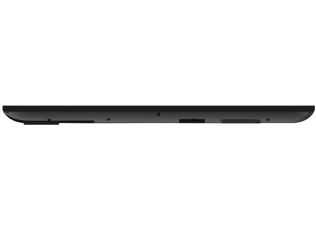 Philips D-Line | 50BDL4511D/00 50" 4K Ultra HD Smart Digital Signage Display Digital Signage Display Philips