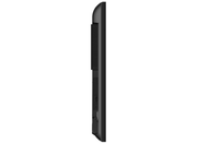 Philips D-Line | 50BDL4511D/00 50" 4K Ultra HD Smart Digital Signage Display Digital Signage Display Philips