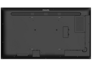 Philips D-Line | 50BDL4511D/00 50" 4K Ultra HD Smart Digital Signage Display Digital Signage Display Philips